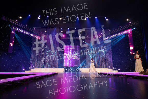 MissTeenVolunteer2024-17377