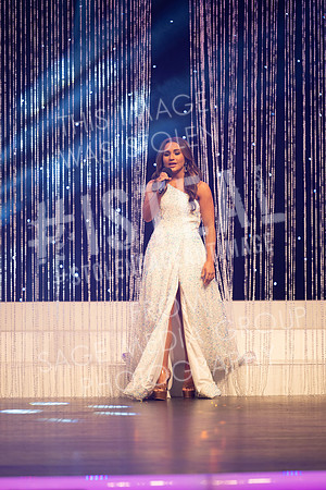 MissTeenVolunteer2024-17376