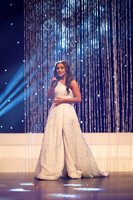 MissTeenVolunteer2024-17378