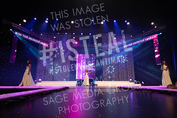 MissTeenVolunteer2024-17381