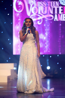 MissTeenVolunteer2024-17380