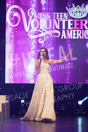 MissTeenVolunteer2024-17382
