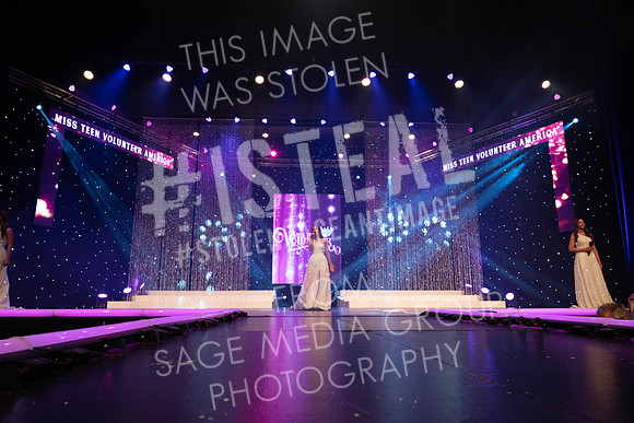 MissTeenVolunteer2024-17383
