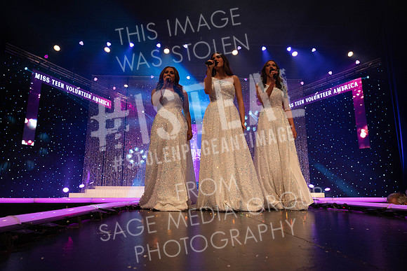 MissTeenVolunteer2024-17406