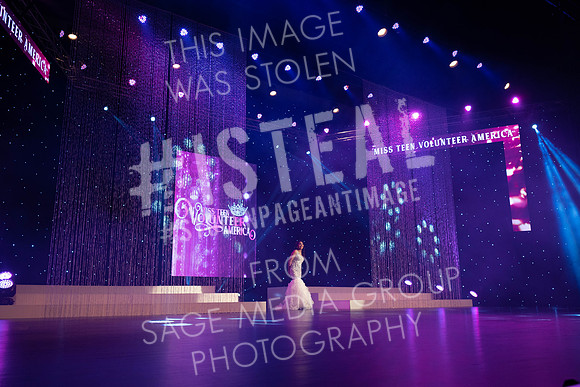 MissTeenVolunteer2024-17434