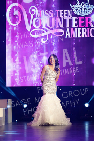 MissTeenVolunteer2024-17433