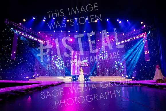 MissTeenVolunteer2024-17435