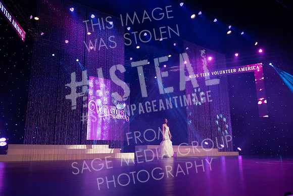 MissTeenVolunteer2024-17437