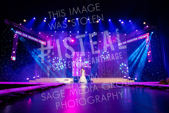 MissTeenVolunteer2024-17438