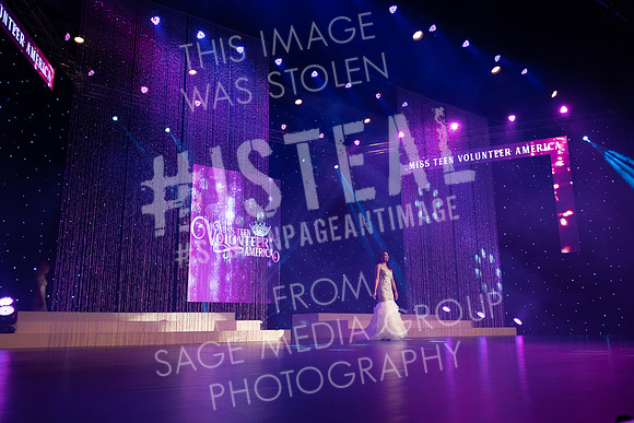 MissTeenVolunteer2024-17440