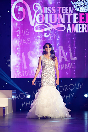 MissTeenVolunteer2024-17439
