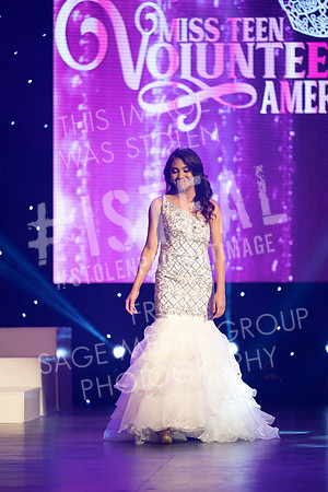 MissTeenVolunteer2024-17442