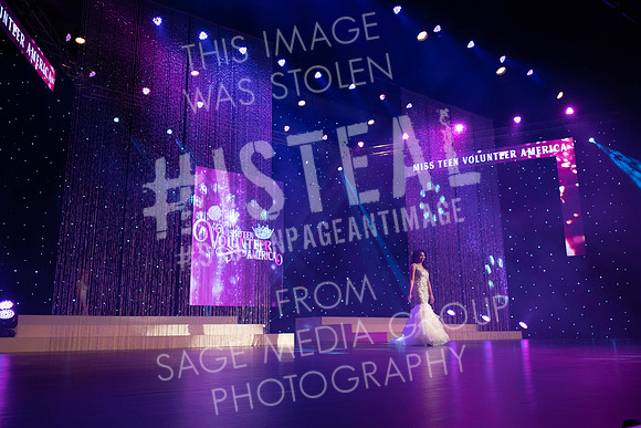 MissTeenVolunteer2024-17443
