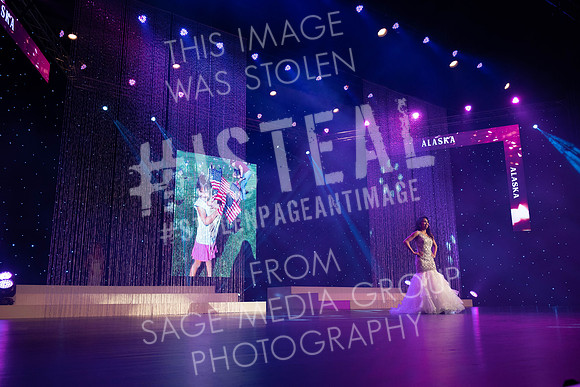 MissTeenVolunteer2024-17446