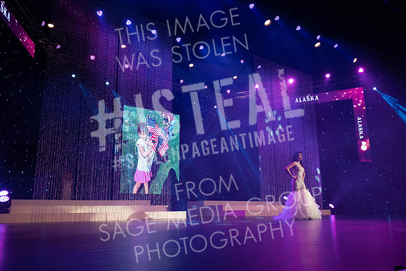 MissTeenVolunteer2024-17449