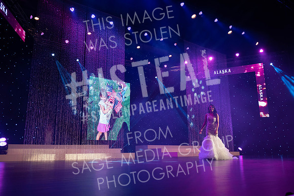 MissTeenVolunteer2024-17452