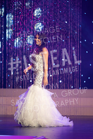 MissTeenVolunteer2024-17454