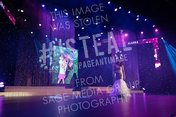 MissTeenVolunteer2024-17455