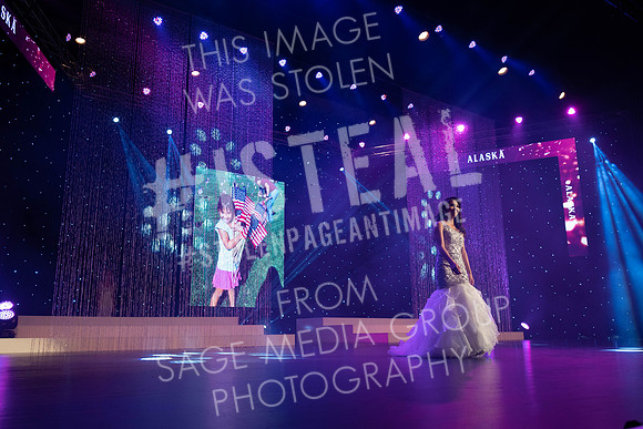 MissTeenVolunteer2024-17458