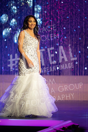 MissTeenVolunteer2024-17463