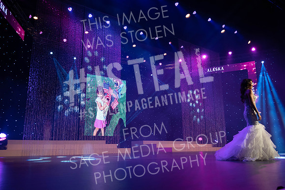 MissTeenVolunteer2024-17464