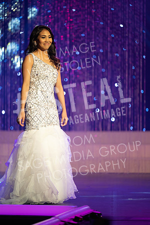 MissTeenVolunteer2024-17466