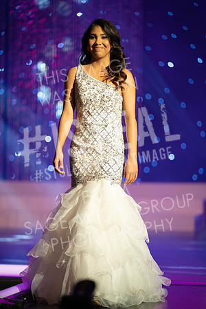MissTeenVolunteer2024-17476