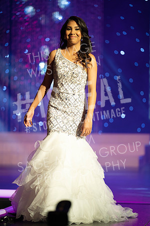 MissTeenVolunteer2024-17478