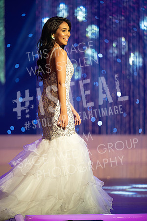 MissTeenVolunteer2024-17500