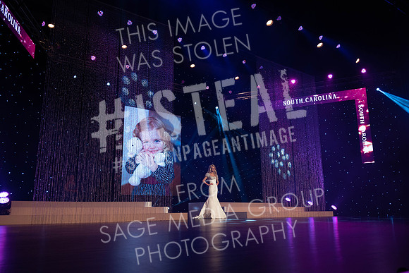 MissTeenVolunteer2024-17508