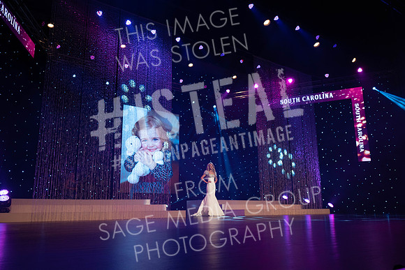 MissTeenVolunteer2024-17511