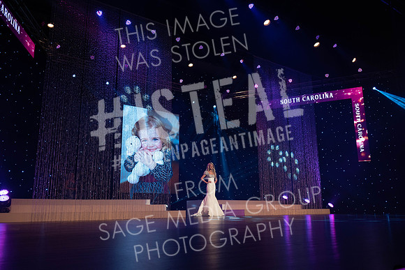 MissTeenVolunteer2024-17514