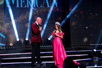 MissAllAmerican2026-18176
