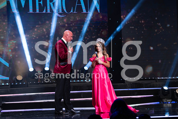MissAllAmerican2026-18176