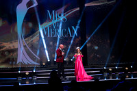 MissAllAmerican2026-18181