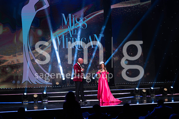 MissAllAmerican2026-18181