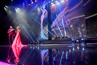 MissAllAmerican2026-18193