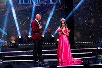 MissAllAmerican2026-18190