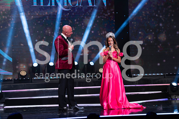 MissAllAmerican2026-18190