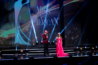 MissAllAmerican2026-18186