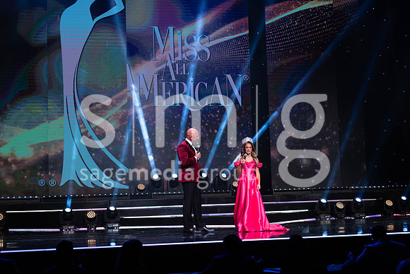 MissAllAmerican2026-18186