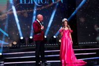 MissAllAmerican2026-18191