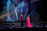 MissAllAmerican2026-18187