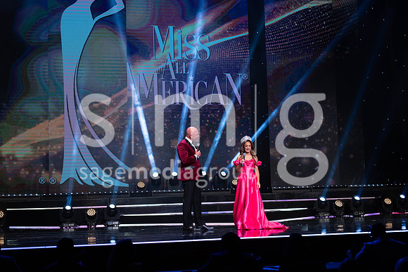 MissAllAmerican2026-18187