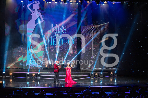 MissAllAmerican2026-18202
