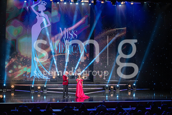 MissAllAmerican2026-18209