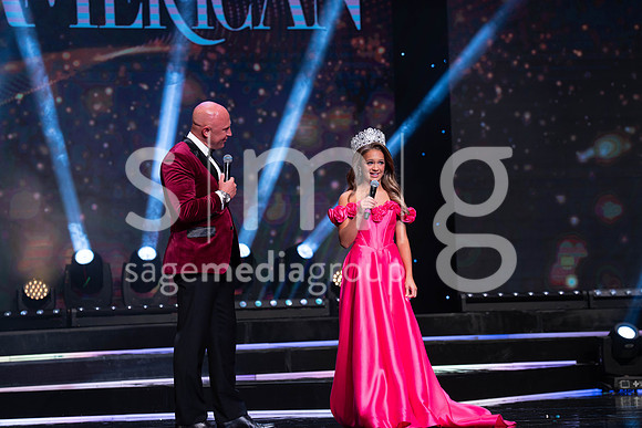 MissAllAmerican2026-18206