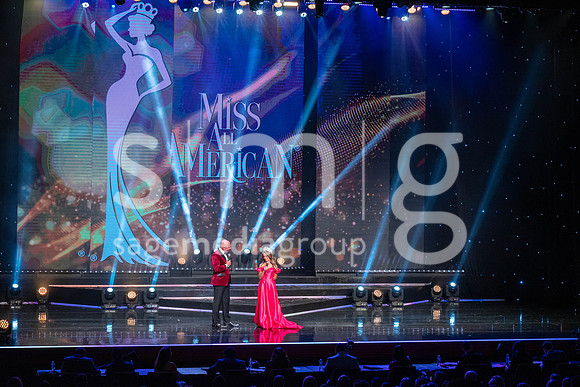 MissAllAmerican2026-18211
