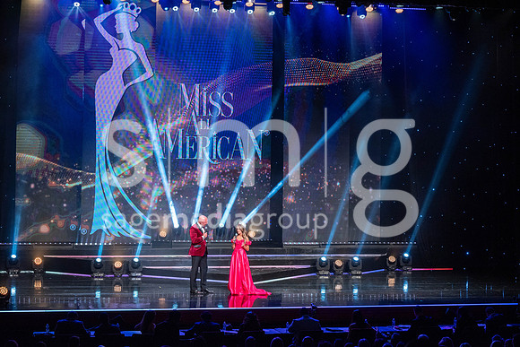 MissAllAmerican2026-18214