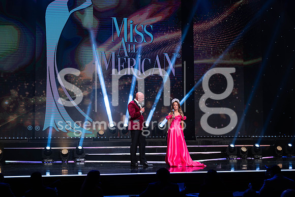 MissAllAmerican2026-18220